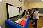 FEIRA DE CIÊNCIAS (52).JPG